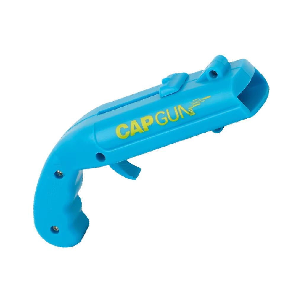 CapGun®