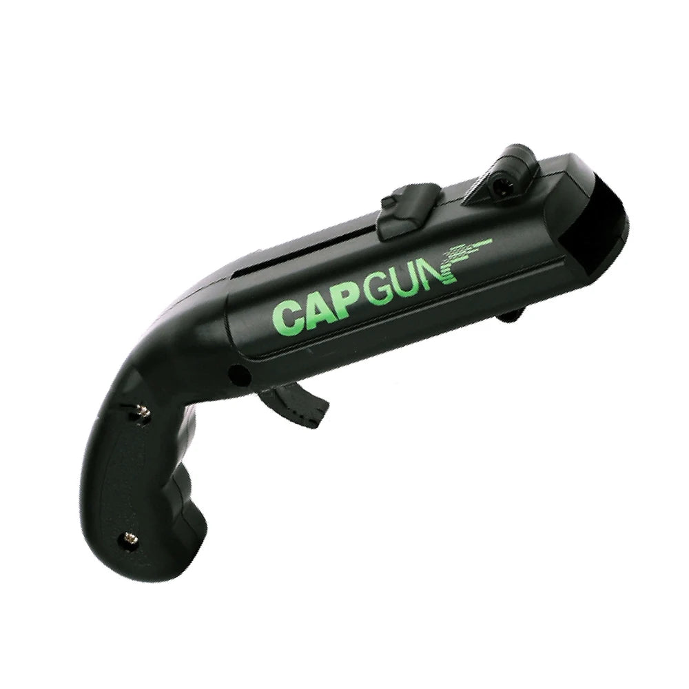 CapGun®