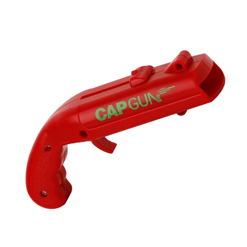 CapGun®